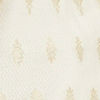 Cream Elegance Kurta Pajama